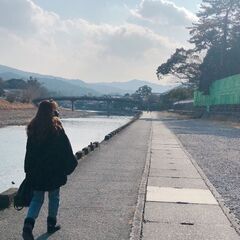 🌸友達になってください🌸