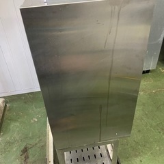 水切り付き吊戸棚　900x350x980の画像