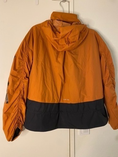 adidas  7点まとめて (決まりました)