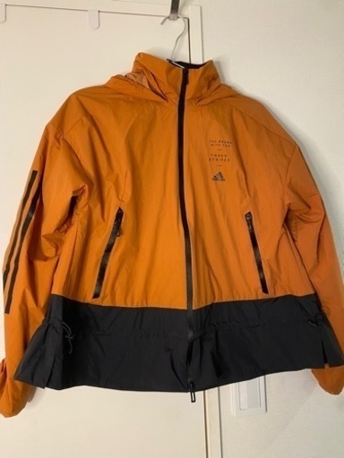 adidas  7点まとめて (決まりました)