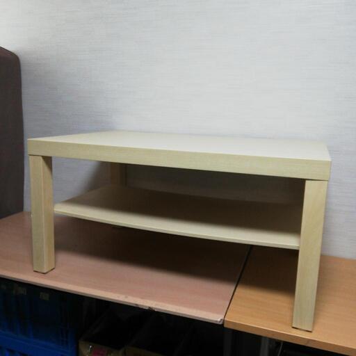 IKEA 14729 コーヒーテーブル