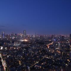 大人(30代以上)の写真サークルです♪ - 港区
