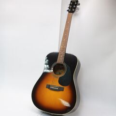 【かながわPAY対応】303) 【美品】 HEADWAY ヘッド...