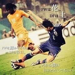 フットサル仲間募集！