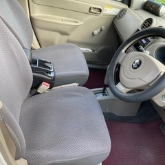 検R5年10月アルトバンの画像