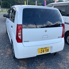 検R5年10月アルトバンの画像