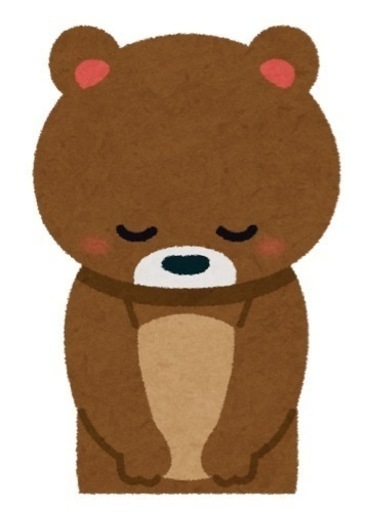 【販売終了】シグナスX☆２型☆SE361☆台湾仕様☆ファミリー特約☆詳細変更