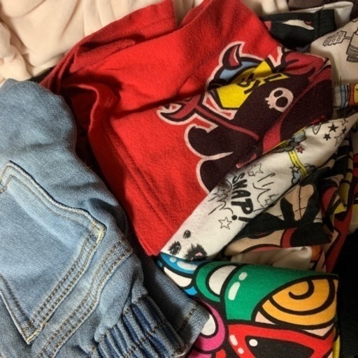 ヒステリックミニ