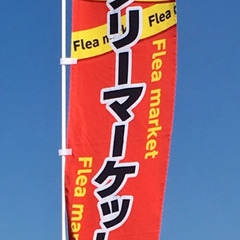 🐠メダカ、金魚、タナゴ、フリマにて販売します🙇‍♂️