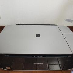 CanonMP470プリンター