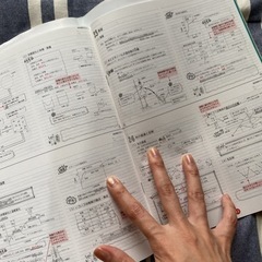 進研ゼミ　中学講座　中学1年　理科の画像