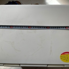 クーラーボックス　アイリスオーヤマ　32Lの画像