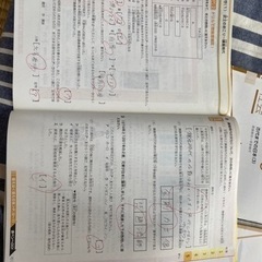 進研ゼミ　中学講座　中1 地理　歴史の画像