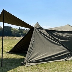 FUTUREFOX PENTAフューチャーフォックス