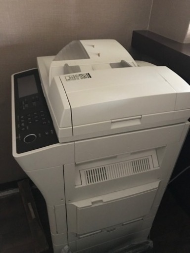 コピー機　シャープmx-m260fg