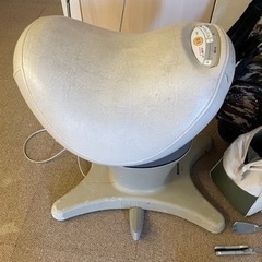 ジョーバ　ナショナル　EU6310