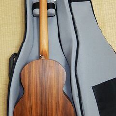Sheeran by Lowden シーラン バイ ローデン エレアコ W02の画像