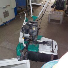 OREC WMC736F 草刈機  ﾊﾞﾛﾈｽ ｵｰﾚｯｸ ｸﾎ...