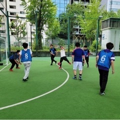 初心者フットサルメンバー募集⚽️ - スポーツ