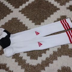 小学生 高学年 サッカー用品