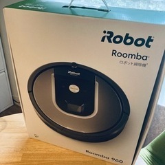 中森明菜】Apasionadoブックレット付／2002~7clips more