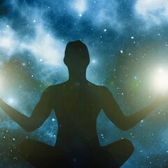 占い師志望の方☆あなたに必要なエネルギーを下ろします☆30分無料