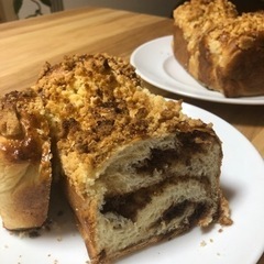 明日　14時〜　料理サークル体験者募集中🥐 - 友達