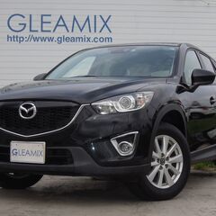 ジモティーを見たで【3万円引き】24年 CX-5 20S ワンオ...