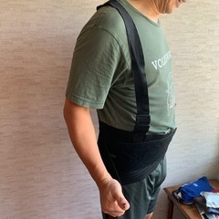 【早い者勝ち！この商品がこの価格であり得ません！未使用】アメリカ...