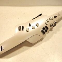 Roland ローランド◆Aerophone AE-10 エアロフォン ウインドシンセ デジタル管楽器◆ウィンドシンセサイザーの画像