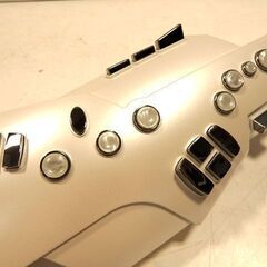 Roland ローランド◆Aerophone AE-10 エアロフォン ウインドシンセ デジタル管楽器◆ウィンドシンセサイザーの画像