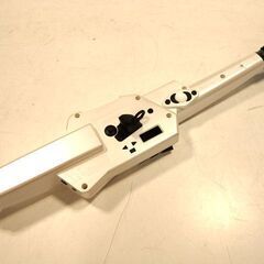 Roland ローランド◆Aerophone AE-10 エアロフォン ウインドシンセ デジタル管楽器◆ウィンドシンセサイザーの画像