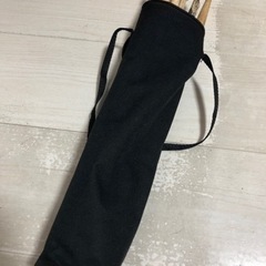 (ドラム用)DWシングルペダル＋おまけ付きの画像