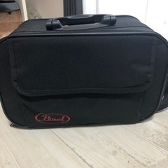 (ドラム用)DWシングルペダル＋おまけ付きの画像
