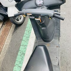 東京大塚発 ホンダ　ジャイロキャノピー / TA03自賠責付き試乗も可能,乗って帰れます！HONDA キャノピーの画像