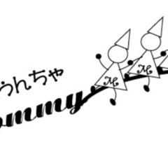 個人スキルの付け方