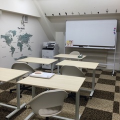 個人スキルの付け方の画像