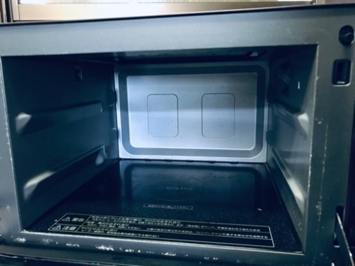 ET2099番⭐️Panasonicスチームオーブンレンジ⭐️