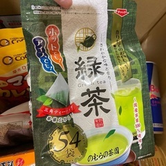レトルト食品　ジュース　他の画像