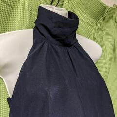 良品　結婚式ドレス　ワンピースの画像