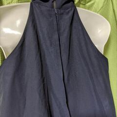 良品　結婚式ドレス　ワンピースの画像