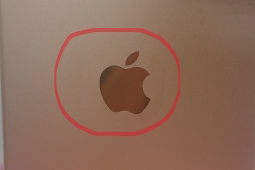 【デモ品】Apple iPad mini 第5世代 / Wi-Fiモデル / 64GB ②