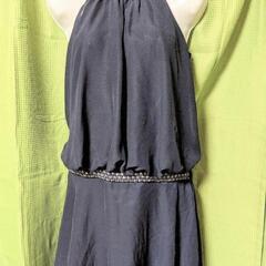良品　結婚式ドレス　ワンピース