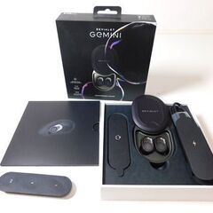 美品◇DEVIALET/デビアレ GeMINI Bluetoot...