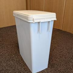 ゴミ箱(14L),トンボの画像