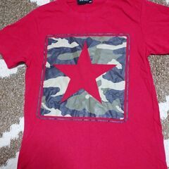 150  Tシャツ