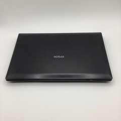 ノートパソコン Endeavor NY2300Sの画像