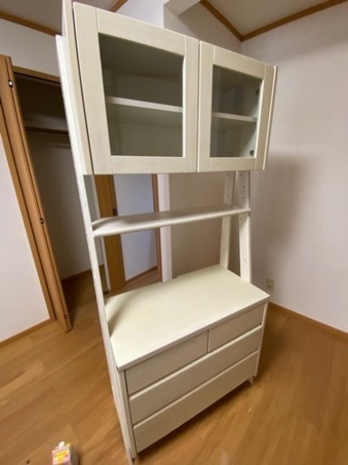 棚
