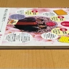’96~’97東京おもしろ遊び場ガイドの画像