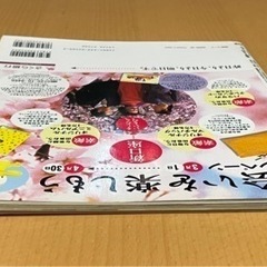 ’96~’97東京おもしろ遊び場ガイドの画像